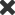 toto_close