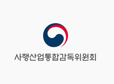 사행산업통합감독위원회 이미지